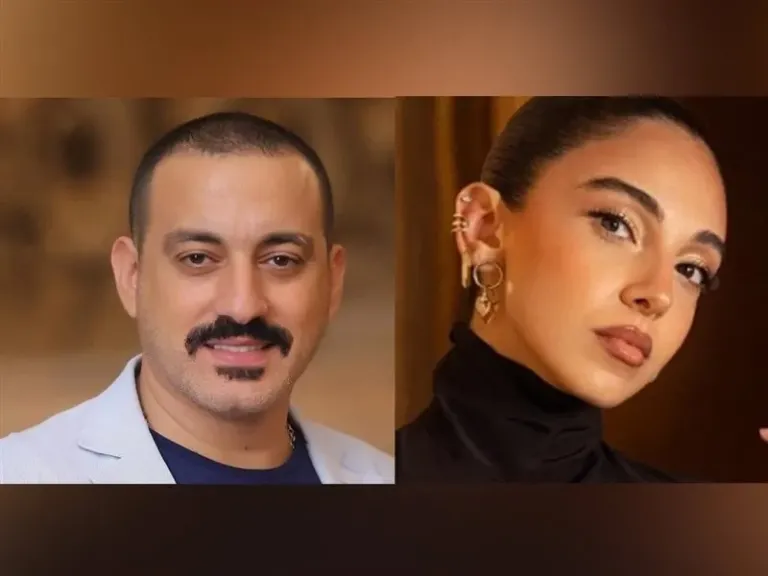 محمد سليمان عبدالمالك يعلن بدء تصوير مسلسل بنج كلي