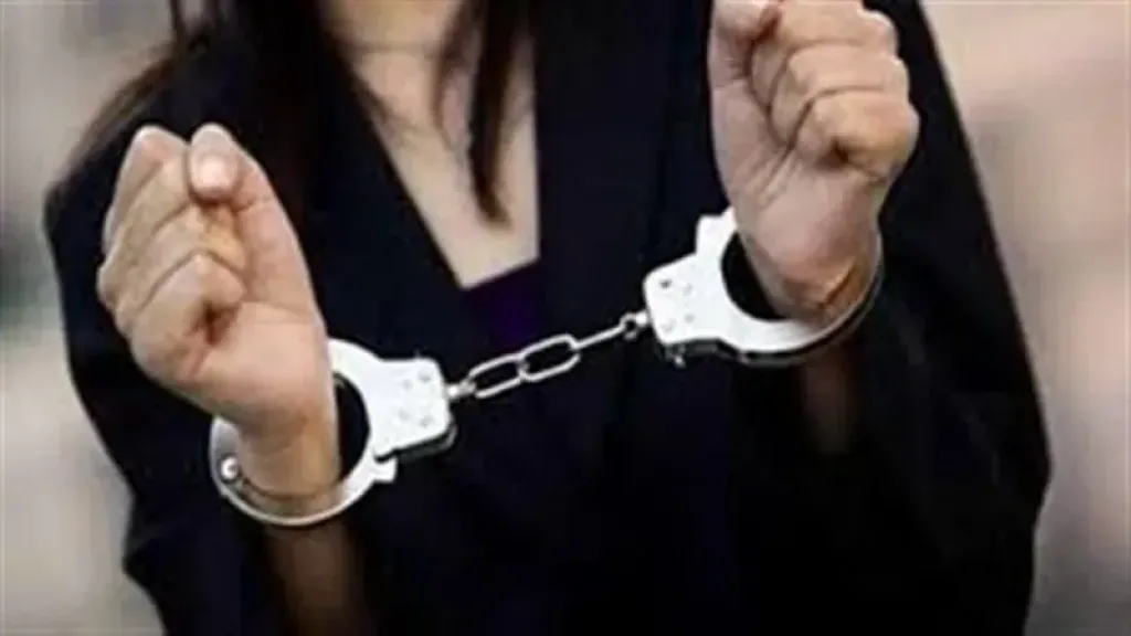 تجديد حبس المتهمة بدهس طالبة الشروق 15 يوما على ذمة التحقيقات