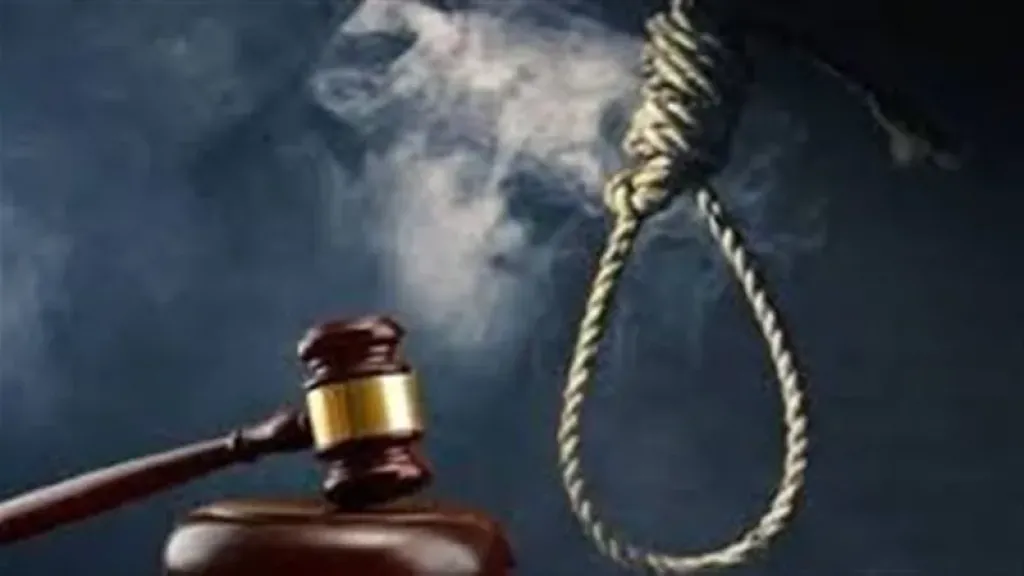 الإعدام للمتهم بقتل شقيقته في الجيزة: رفضت الزواج وأرادت العودة لطليقها
