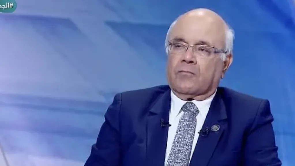 الغرفة التجارية بالقليوبية تناقش استعدادات إنشاء معارض ”أهلا مدارس” 2025