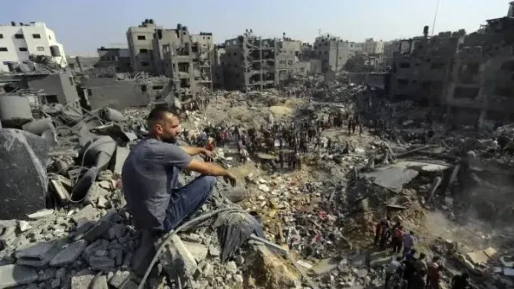 ”الصحفيين الفلسطينية”: إسرائيل تتعامل مع الصحفيين كخطر استراتيجي