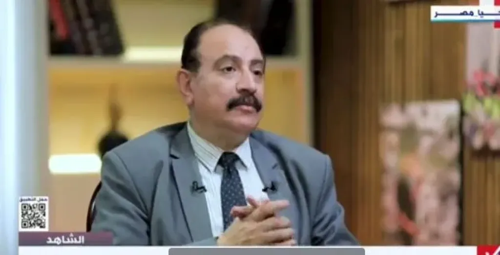 طارق فهمي: نزعة إسرائيل العسكرية ستستمر لكن هذا ليس معناه أنها ستسود الإقليم