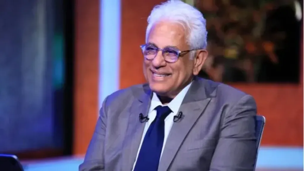 عرض خطير لمصر.. إسقاط الديون مقابل توطين الفلسطينيين