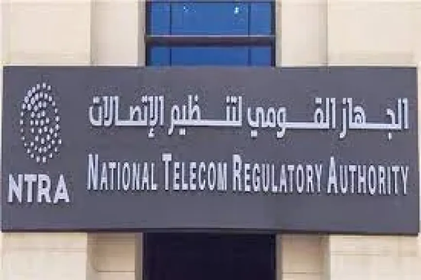 المكالمات الترويجية.. تنظيم الاتصالات: أكثر من مليون خط تم تسجيله بشكل قانوني حتى الآن وتمثل 90%