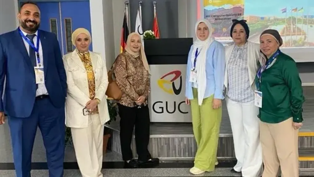إدماج تقنيات الذكاء الاصطناعي في المنظومة الضريبية