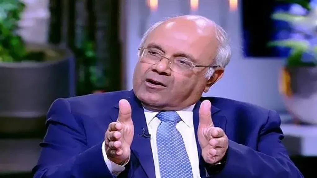 الفيومي: إعادة تشغيل مصانع الأسمدة تدعم الصادرات وتحوّل الشركات المتعثرة إلى الربحية