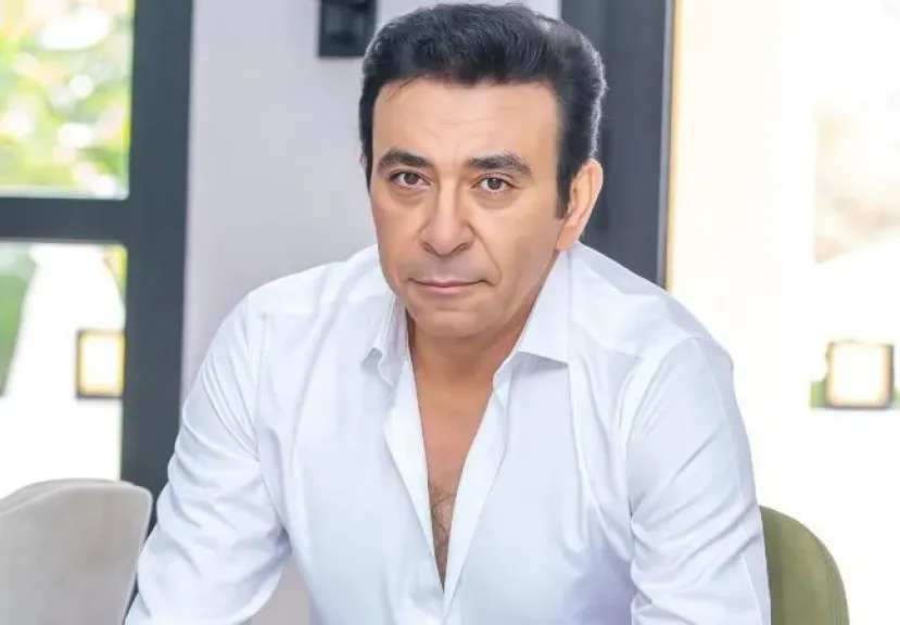 ”الوطنية للإعلام” تنعي الإعلامي عاطف كامل