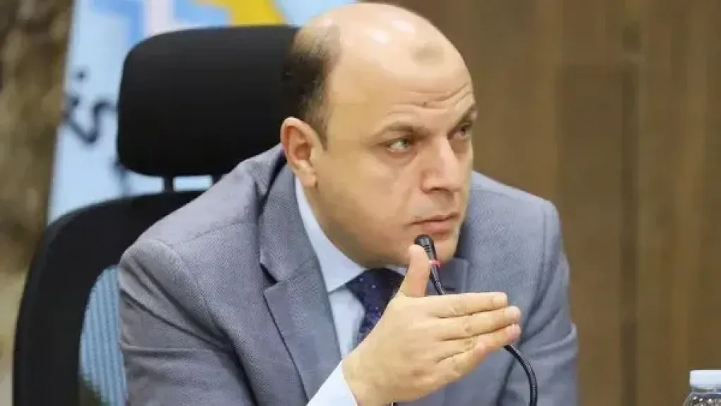 محافظ كفر الشيخ: تحرير 189 محضرا تموينيا وضبط طن سلع منتهية الصلاحية