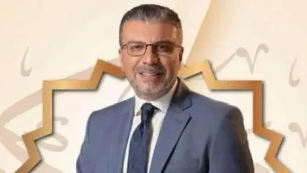 التعاون الإسلامي: دولة التلاوة رسالة وطنية وروحية تؤكد أن مدارس التلاوة العظيمة باقية