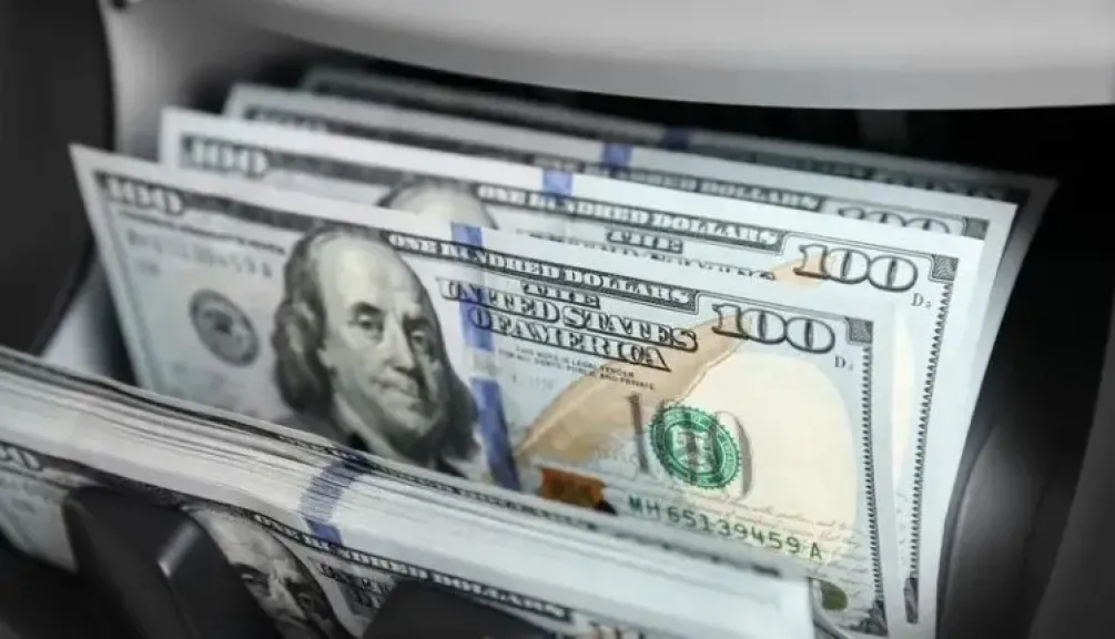 سعر الدولار مقابل الجنيه في مصر اليوم الثلاثاء 26 أغسطس 2025