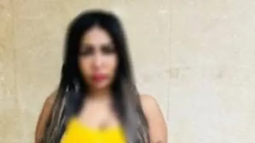 اكتشفت زواج حبيبها بأخرى وضربها بمطواة.. اعترافات لوليتا «بنت الباشمهندس» في التحقيقات