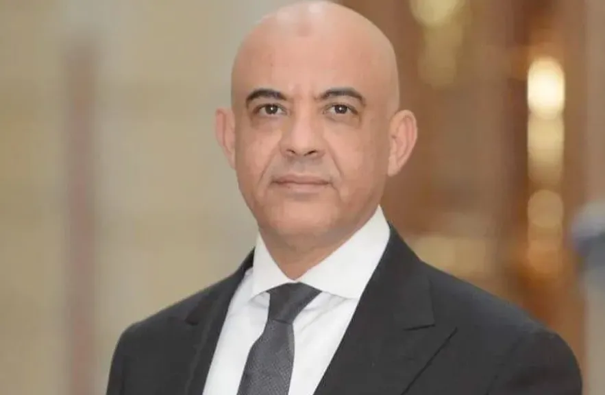 النائب عمرو هندي: اعتقال البطل المصري «ميدو» في بريطانيا انتهاك صارخ للحقوق والحريات