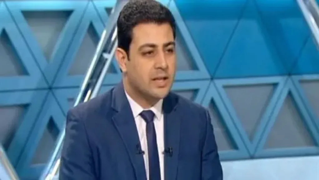 باحث: الموقف المصري ثابت في دعم فلسطين سياسيًا وإنسانيًا