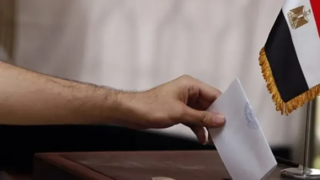 لليوم الثاني على التوالي.. فتح اللجان في 5 محافظات بجولة الإعادة بانتخابات الشيوخ
