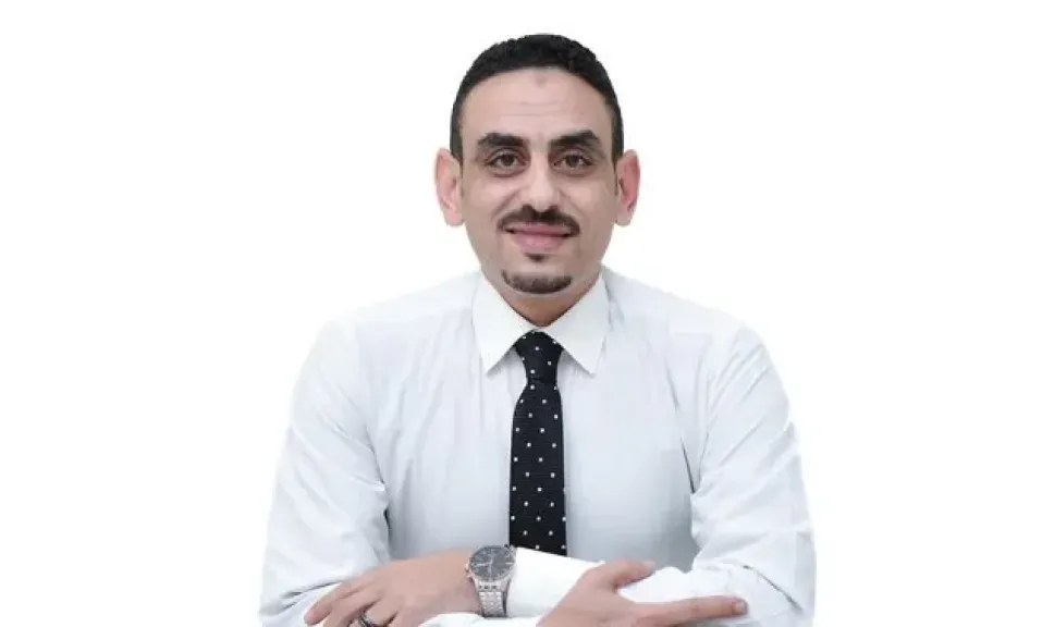 باسم الجمل ينتقد ازدواجية المعايير البريطانية: تترك عناصر الإرهاب وتلقي القبض على من يدافع عن سفارات بلاده