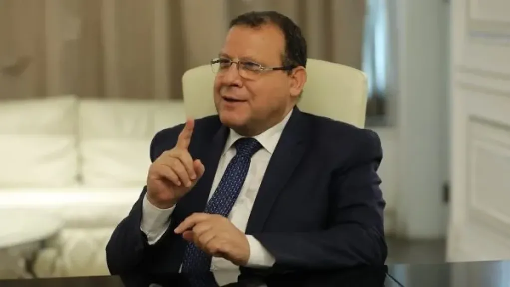 اتحاد عمال مصر: غرامة تصل إلى 20 ألف جنيه لكل مؤسسة تخالف الحد الأدنى للأجور