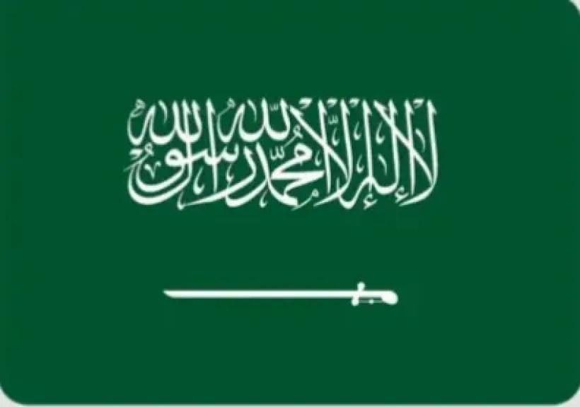 السعودية تشارك في المنتدى العربي الأول للذكاء الاصطناعي بالعلمين الجديدة
