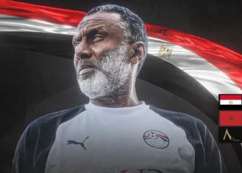 محاضرة فنية للاعبي منتخب تحت 17 عاما قبل مواجهة عمان بكأس الخليج