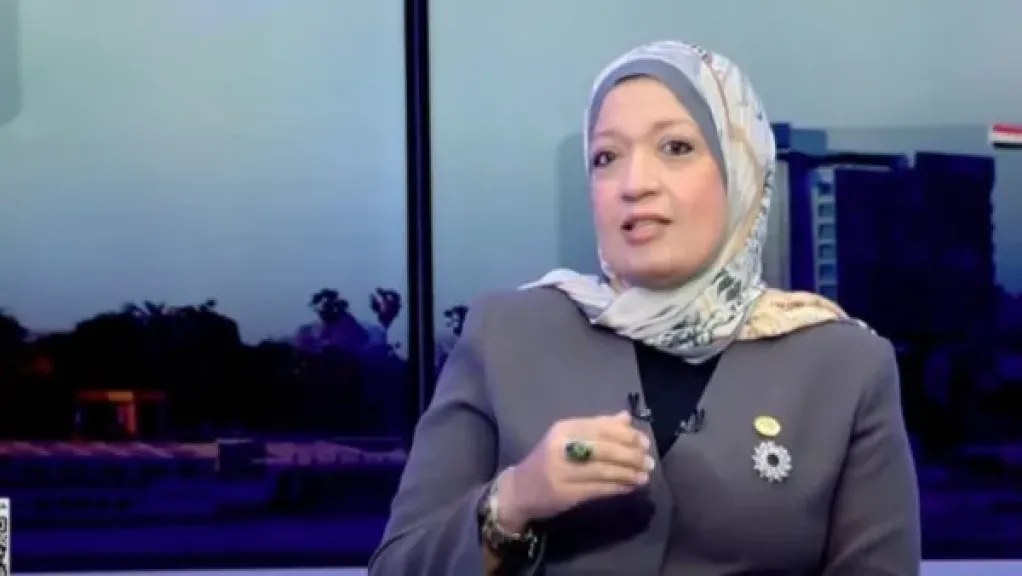 تطوير التعليم: الصندوق يعمل حاليًا على برامج تدريبية تشمل 40 لغة دولية