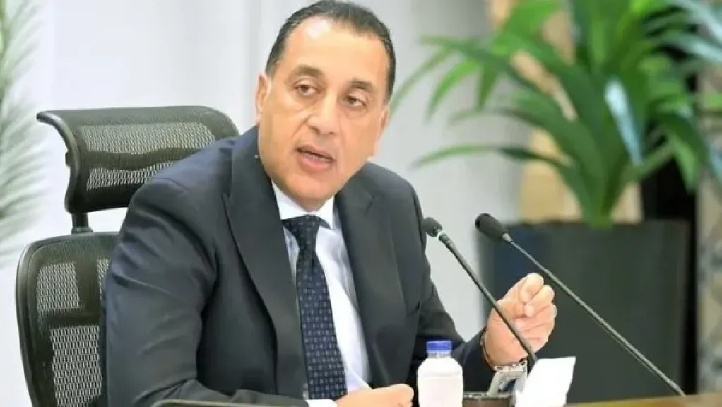 نيابة عن الرئيس السيسي.. مدبولي يتوجه إلى الصين للمشاركة فى قمة منظمة شنغهاى للتعاون بلس