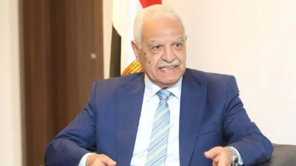 وكيل المخابرات العامة السابق: مصر ليست وسيطا في القضية الفلسطينية بل شريك
