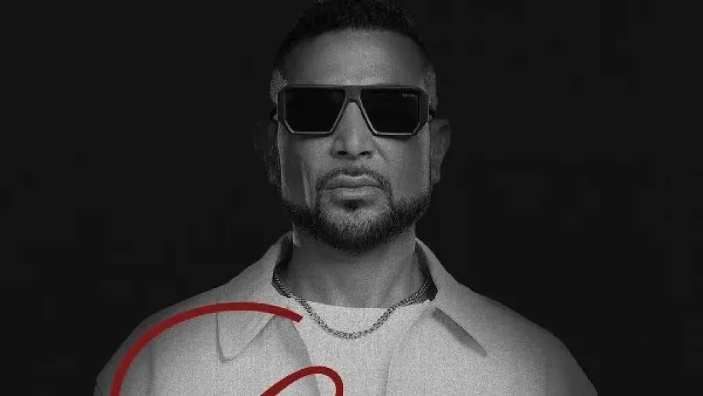 أحمد سعد يحيي حفلا غنائيا في لندن .. 13 نوفمبر