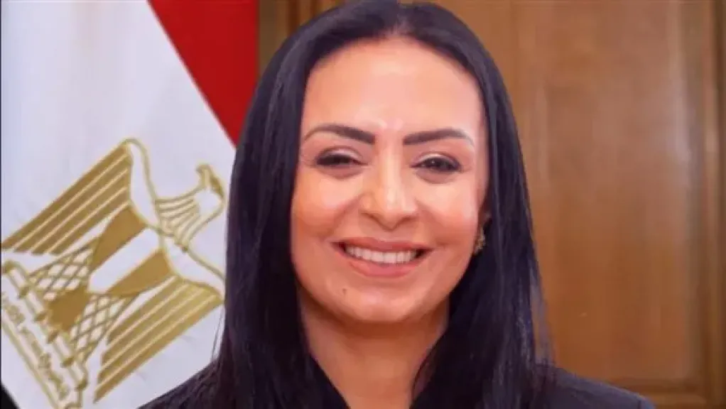 تكليف الدفعة 105 من خريجي الجامعات لأداء الخدمة العامة