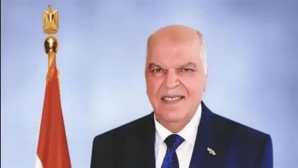 نقيب المعلمين: البكالوريا طوق نجاة للطلاب من أزمات وتوتر الثانوية العامة
