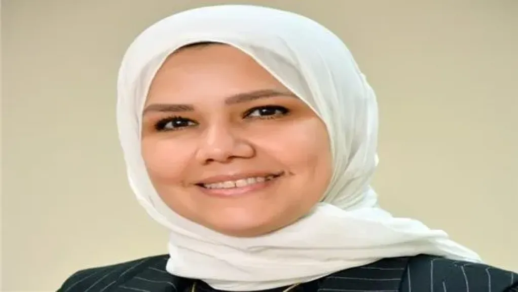 رئيس الضرائب: الفاتورة والإيصال الإلكتروني ضمانة قانونية للتجار والمستهلكين