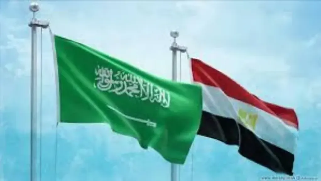 سفارة السعودية في القاهرة تعزي في ضحايا حادث قطار مرسى مطروح