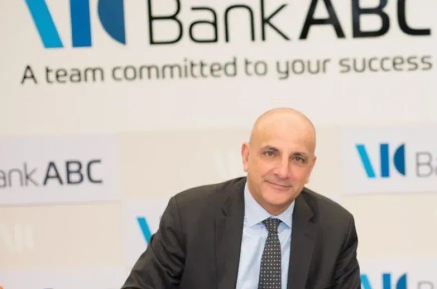 بنك ABC – مصر يواصل تحقيق نتائج مالية قوية خلال النصف الأول من عام 2025