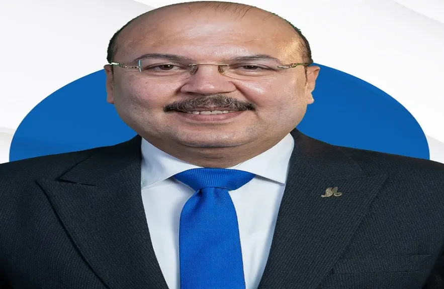برلماني: زيارة وفد الكونجرس الأمريكي لمعبر رفح أسقطت الافتراءات بحق مصر ودورها الإنساني