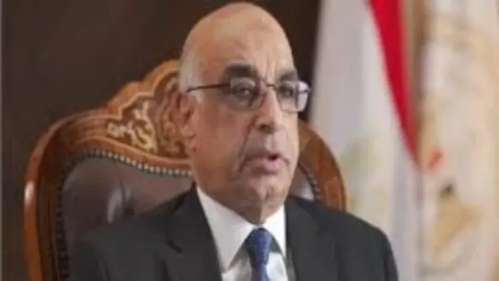 بدء احتفالية حلف اليمين لأعضاء قضايا الدولة والنيابة الإدارية الجدد