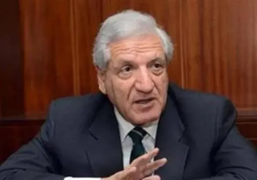 خطة النواب: الجنيه المصري مقوم بأقل من قيمته الحقيقية حاليا