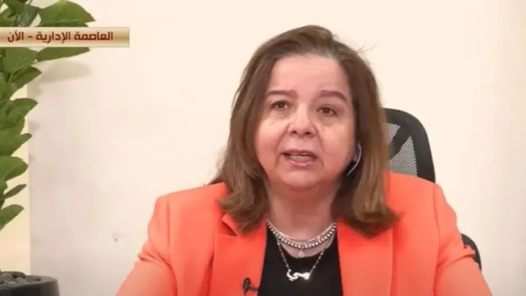 الإسكان الإجتماعي: أقصى قيمة إيجارية في قانون الإيجار القديم ستكون 1000 جنيه