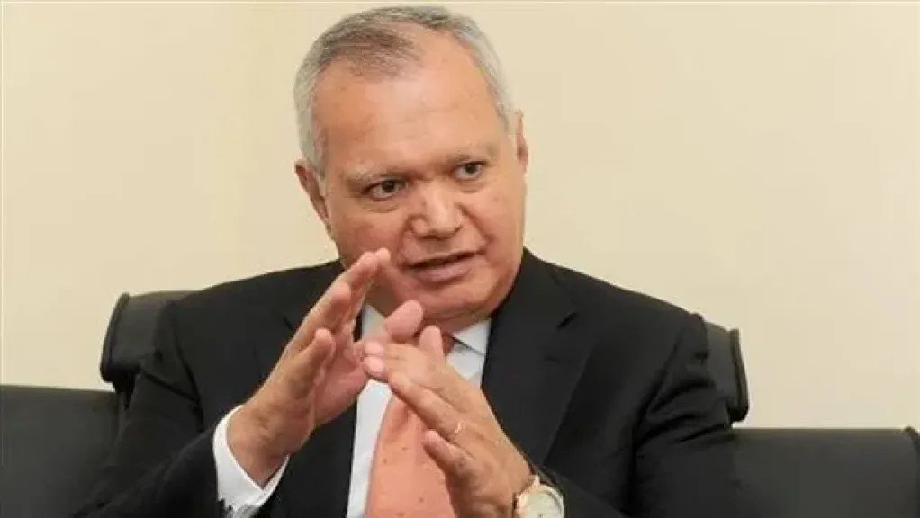 السفير محمد العرابي: إزالة الحواجز عند السفارة البريطانية بعيد عن مستوى العلاقات الدبلوماسية والزيارات