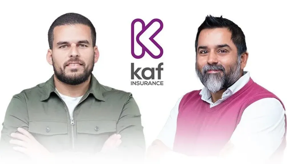 «كاف للتأمين» تعلن إطلاق تطبيق رقمي ابتكاري لبرامج التقاعد لتمكين أصحاب الشركات والموظفين من تأمين مستقبلهم المالي