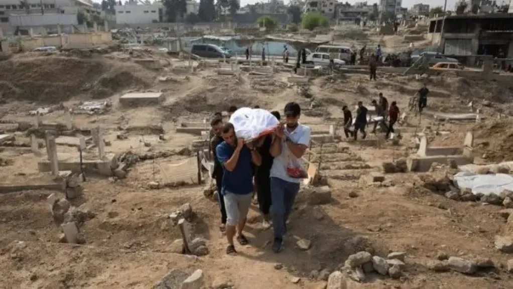 اللواء أسامة كبير: عملية جدعون 2 التي أطلقها جيش الاحتلال في خان يونس لم تحقق أهدافها