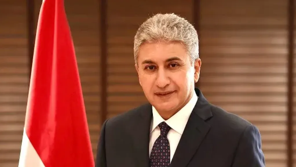 شريف فتحي: مصر دولة سياحية بامتياز.. وعندنا اللي مش موجود في المنطقة