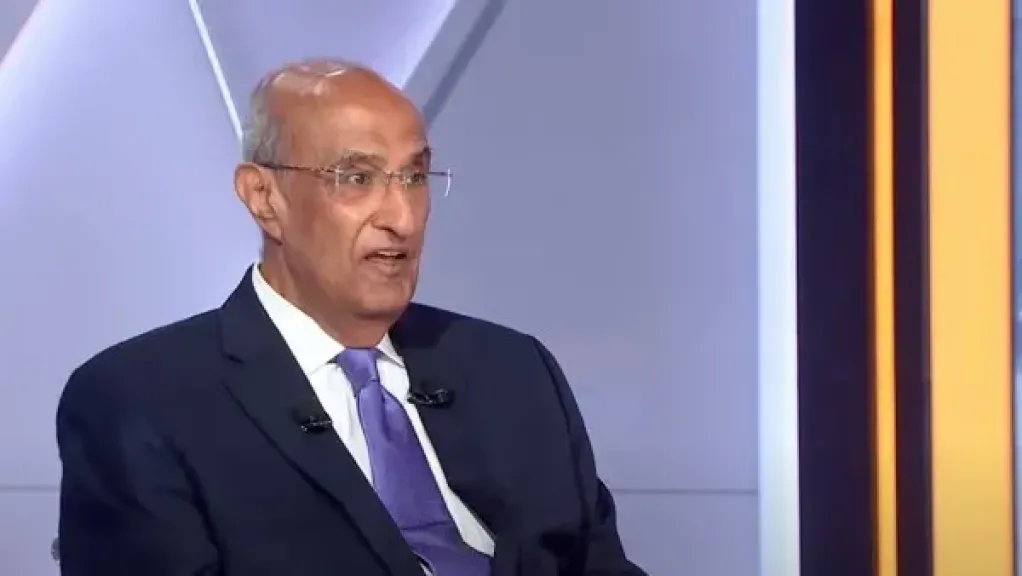 ماجد عبد الفتاح: موافقة حماس على خطة ترامب «قرار صائب» يُعيد الكرة لملعب السلطة