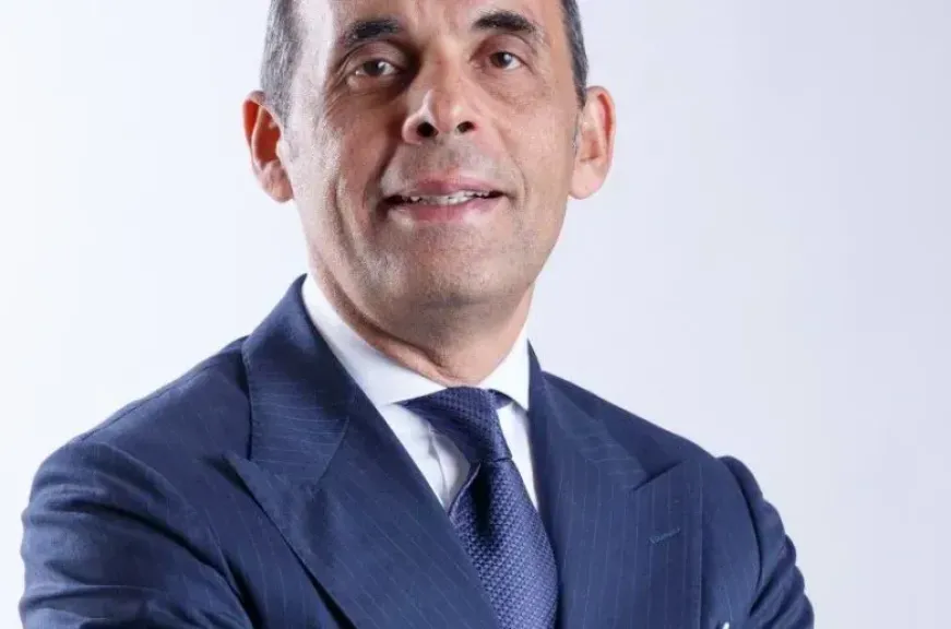 المصرف المتحد يشارك في التدشين الرسمي لمبادرة رئيس الجمهورية لرعاية أطفال السكري