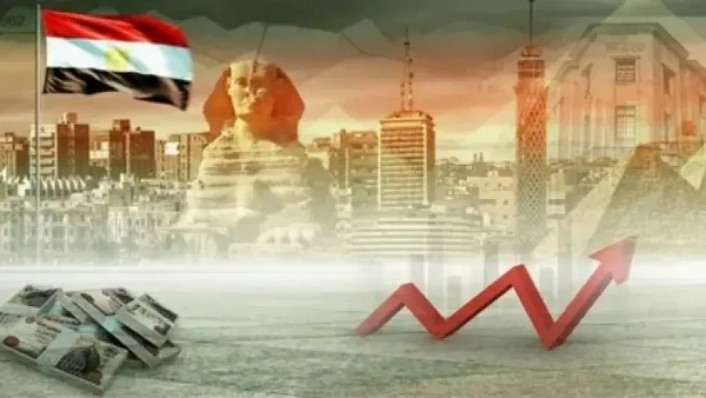 خبير: السردية الوطنية للتنمية ترسم خريطة الاقتصاد المصري لما بعد 2027