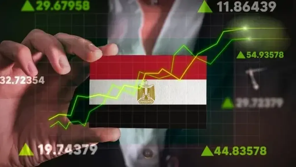 خبير: مصر باتت وجهة جاذبة للاستثمارات المباشرة بفضل جهود الدولة