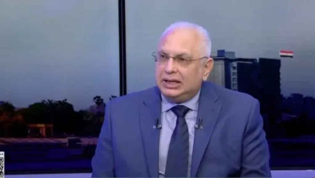 إنشاء 27 جامعة تكنولوجية| عمرو بصيلة: المهارات أهم من الشهادات في سوق العمل الحديث