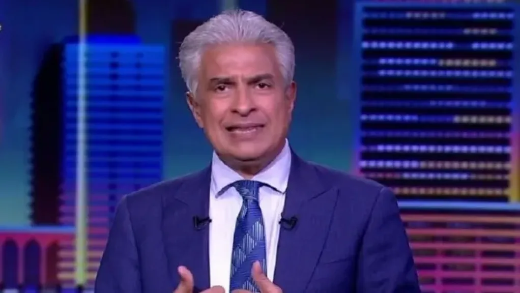 عضو الفتوى بالأزهر سابقا: لا يجوز للأب وهب بناته ثروته لحرمان آخرين