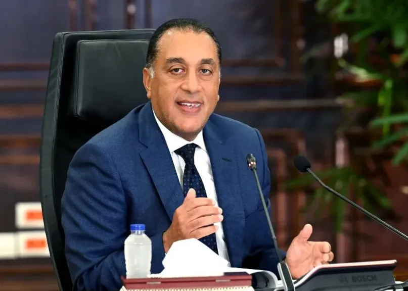 رئيس الوزراء وولي عهد مملكة البحرين يترأسا جلسة مباحثات موسعة اليوم