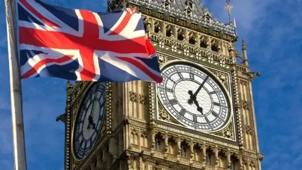 بريطانيا: شاهدنا أدلة موثوقة على وقوع عمليات إعدام جماعي في الفاشر في... بريطانيا: شاهدنا أدلة موثوقة على وقوع عمليات إعدام جماعي في الفاشر في السودان