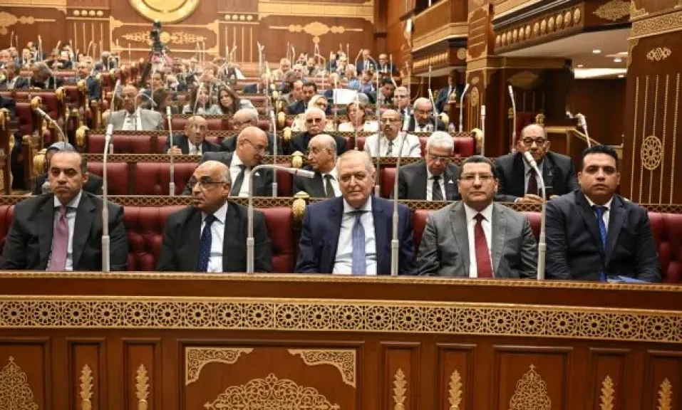 وكيل الشيوخ مهنئاً الرئيس السيسي بالمولد النبوي الشريف: ذكري نستلهم منها الإخلاص والتفاني