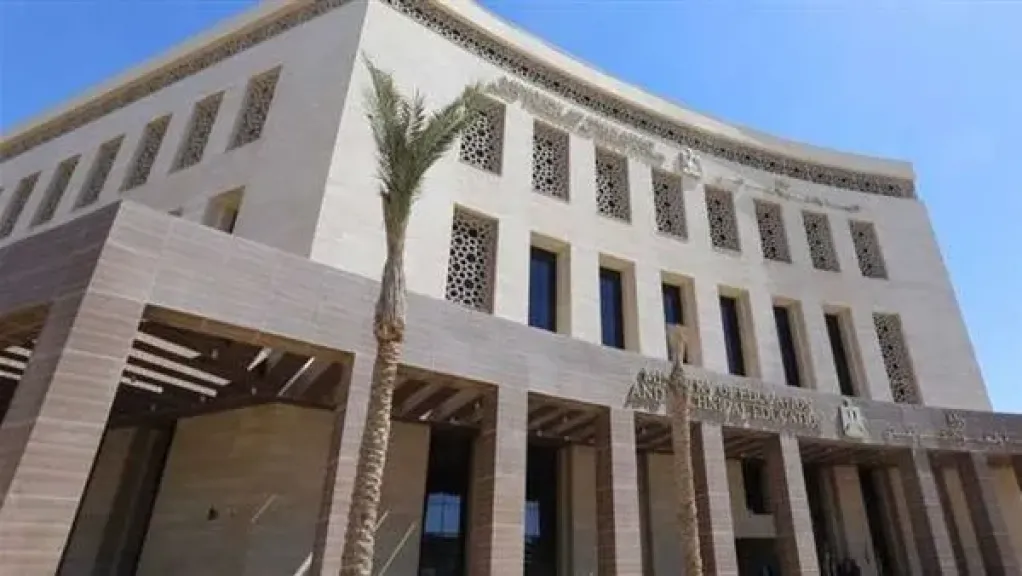 اليوم آخر موعد لتظلمات نتيجة الثانوية العامة 2025 دور ثانٍ