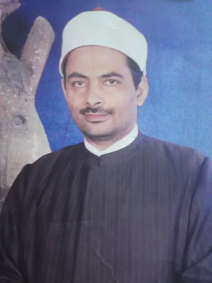 الشيخ طارق نصر يكتب: مصافحة رئيس الصين